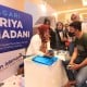 Program Gratis Biaya Administrasi KPR Bank Nagari Banjir Peminat