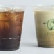 Fore Coffee Tunjuk Vidi Aldiano Bikin Kreasi Menu Baru