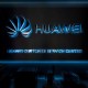 Khawatir Terdampak Resesi, Bos Huawei Siapkan Strategi Bisnis