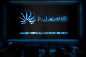 Khawatir Terdampak Resesi, Bos Huawei Siapkan Strategi…