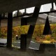 Komite Darurat Dibubarkan, AIFF Minta FIFA Cabut Sanksi