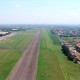 Bandara Pondok Cabe Bakal Jadi Aset Pelita Air