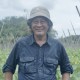 Jelajah Agri Pupuk Kaltim 2022, Petani Perlu Meningkatan Pengetahuan Akan Teknologi Pertanian