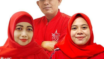 Kisah Para Pemilik Toko Kelontong, Sukses Bangun Bisnis yang Berdampak