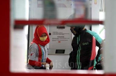 Kemenko Perekonomian Ingin Subsidi Dijaga Rp502 Triliun, Sinyal Harga BBM Naik?