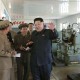 Jarang Digunakan, Istilah Covid-19 Hampir Tak Terkenal di Korea Utara