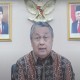 Bank Indonesia Dapat Suntikan Pemerintah Rp40,4 Triliun via SUN