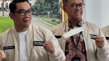 Jelajah Investasi Jabar: Legitnya Potensi Perikanan Jabar Selatan Buat Investor