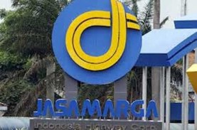Jasa Marga Buka Suara soal Dugaan Kebocoran Data Pelanggan