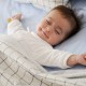 Simak 10 Nama Bayi Laki-Laki Kristen yang Modern dan Bermakna