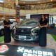 Mitsubishi Xpander Kuasai 27 Persen Pasar Small MPV di Riau