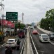 Kemantapan Jalan di Kota Bandung Mencapai 79 Persen
