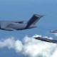 China Pamer Pesawat Tangki YY-20 yang Mampu Angkut 200 Ton Bahan Bakar