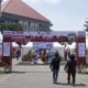 Pameran Wisata Kota Batu Dorong Pertumbuhan Ekonomi