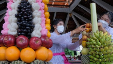 Bali Dibayangi Kredit Macet, Bank Indonesia (BI): Butuh Kebijakan Khusus