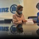 Penjualan Asuransi Perjalanan Allianz Naik Lebih dari 200 Persen