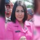 Digelar Hari Ini, Berikut Jadwal Pemeriksaan Perdana Putri Candrawathi