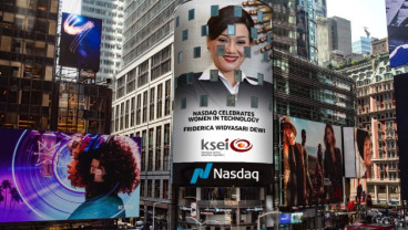 Dapat Tawaran Investasi  Cuan Jumbo, Ini Saran OJK
