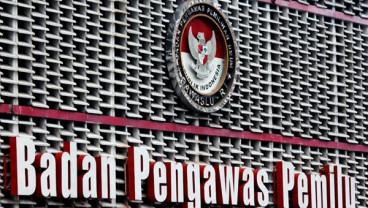 Pastikan Keterwakilan Perempuan di Pemilu, Revisi Pasal Perbawaslu Diperlukan