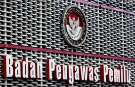 Pastikan Keterwakilan Perempuan di Pemilu, Revisi Pasal Perbawaslu Diperlukan