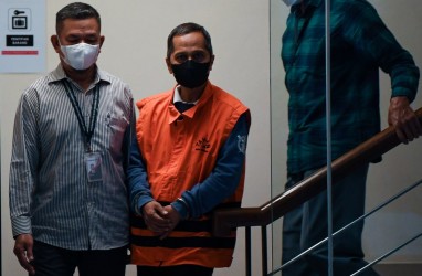 Dugaan Korupsi Rektor Unila, Ini Kata Partai Solidaritas Indonesia (PSI)