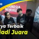 Hypeabis Gelar Lomba Foto Indonesia Menurut Loe
