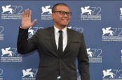 Joko Anwar Siapkan Project Bareng Netflix, Bikin Apa?