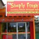 Syarat, Biaya dan Cara Gabung Franchise Simply Fresh Laundry, Cocok untuk Usaha di Rumah