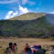 Taman Nasional Gunung Ciremai Kini Memiliki Jalur Pendakian Baru