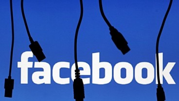 Luapkan Emosi Nyeleneh, Grup Marah-Marah di Facebook Akhirnya Viral