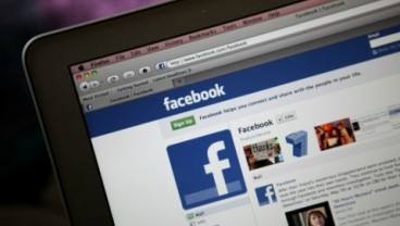 Selain Grup Marah-Marah, Ini Deretan Grup Nyeleneh Lain di Facebook