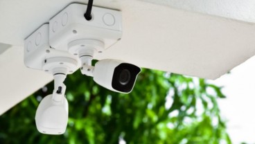 Inilah 5 Penyebab CCTV Tidak Online pada Smartphone Anda dan Cara Mengatasinya