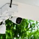 Inilah 5 Penyebab CCTV Tidak Online pada Smartphone Anda dan Cara Mengatasinya