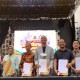 300 Pebisnis Kuliner, Fashion Ikuti Djakarta Festival 2022 pada 26-28 Agustus 2022