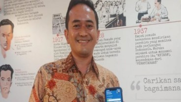 Gratis 60 Ribu Tiket IMCD 2022 di JIS, Begini Cara Mendapatkannya