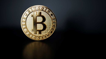 Lewat Film Mencuri Raden Saleh, Aplikasi Kripto Kenalkan Bitcoin dkk