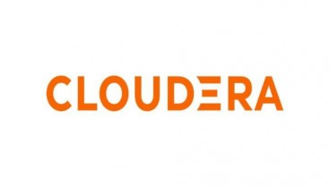 Cloudera Luncurkan Layanan Cloud Data Lakehouse All-In-One Pertama