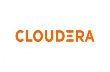 Cloudera Luncurkan Layanan Cloud Data Lakehouse All-In-One Pertama