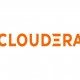 Cloudera Luncurkan Layanan Cloud Data Lakehouse All-In-One Pertama