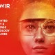 WIR Group Sebar Mesin IoT DAV 2.0 di Jawa-Bali