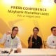 Maybank Marathon 2022 dan Perhatian Ekstra pada Aspek Keselamatan