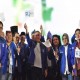 Malam Ini, PAN Umumkan Capres-Cawapres yang Diusung pada Pemilu 2024