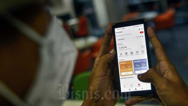 Butuh Pinjaman Online? Ini Tips agar Tak Terjebak Pinjol Ilegal