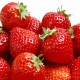 Simak 10 Manfaat Keluarga Buah Berry untuk Kesehatan