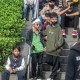 Kondisi Covid-19 Jakarta Jelang Berakhirnya PPKM Jawa-Bali Besok