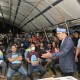 Jelajah Investasi Jabar: Kepala Daerah di Selatan dan Rebana Harus Ikut Dorong Realisasi Perpres 87/2021