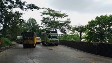 Andre Rosiade Perjuangkan Pembangunan Flyover Sitinjau Lauik Padang Tetap Terwujud