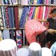 Barang Tekstil Impor Diprediksi Terus Banjiri RI Hingga Desember