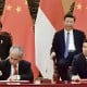Neraca Dagang Indonesia-China Potensial Surplus, Ini Kuncinya
