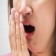 Simak 7 Penyebab Bau Mulut yang Bikin Anda Tidak Percaya Diri